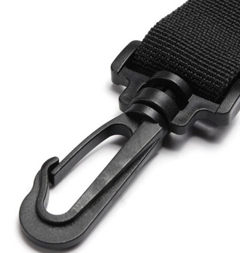 173 Shoulder Strap