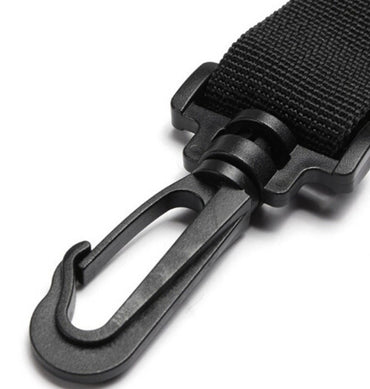173 Shoulder Strap