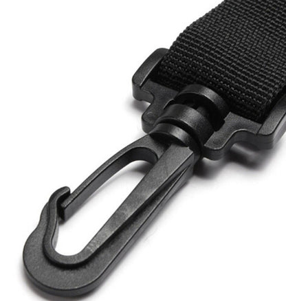 173 Shoulder Strap