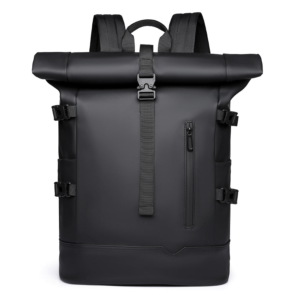 359 Stealth Backpack
