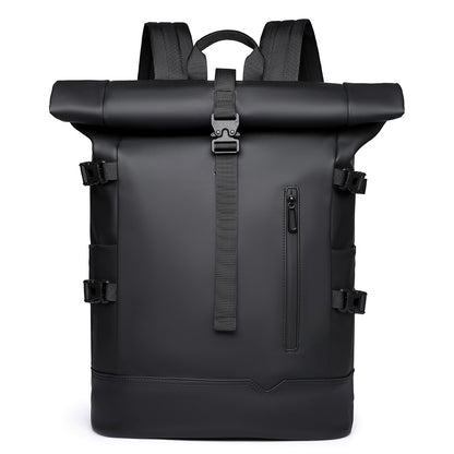 359 Stealth Backpack