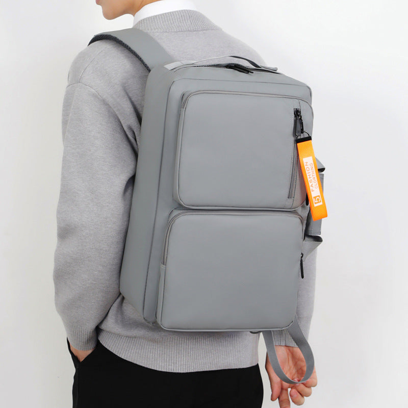 132 Commuter Pack