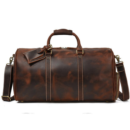 141 Mono Duffel