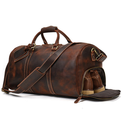 141 Mono Duffel