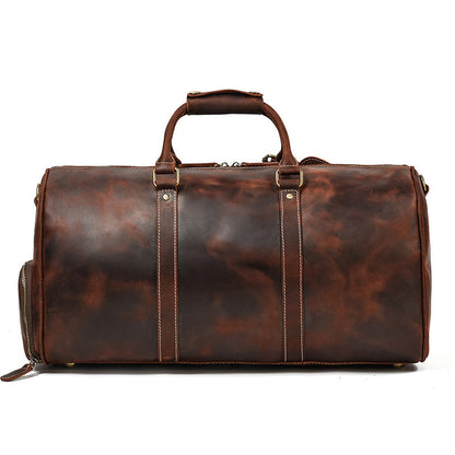 141 Mono Duffel