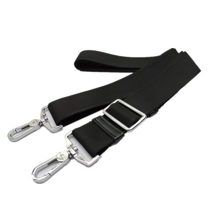 260 Shoulder Strap Accessories