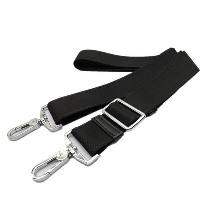 260 Shoulder Strap Accessories