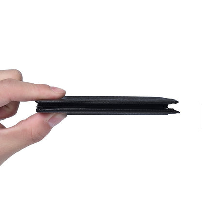 175 Driver's License Wallet