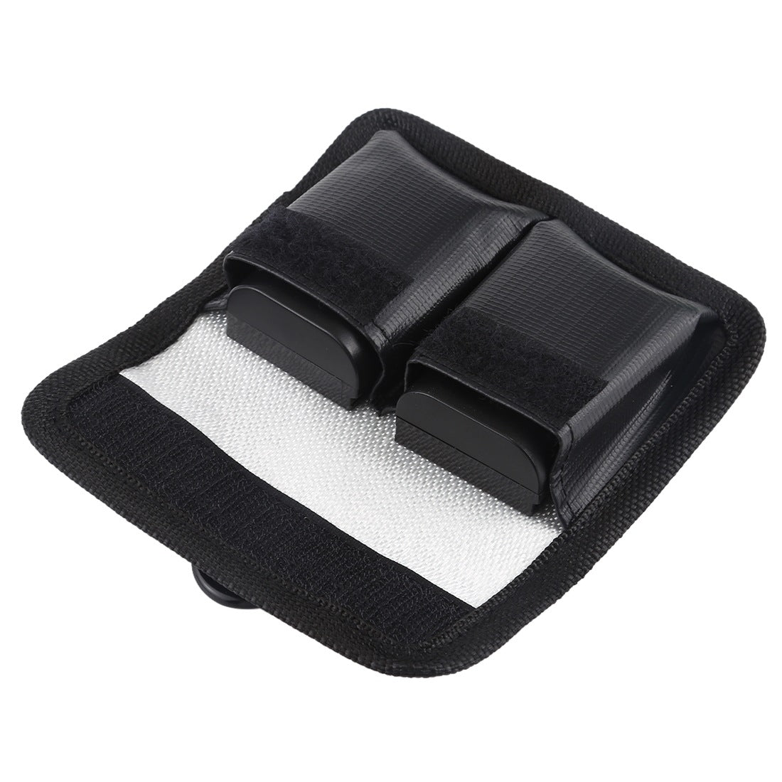 312 Battery Storage Bag