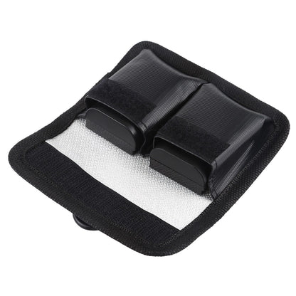 312 Battery Storage Bag
