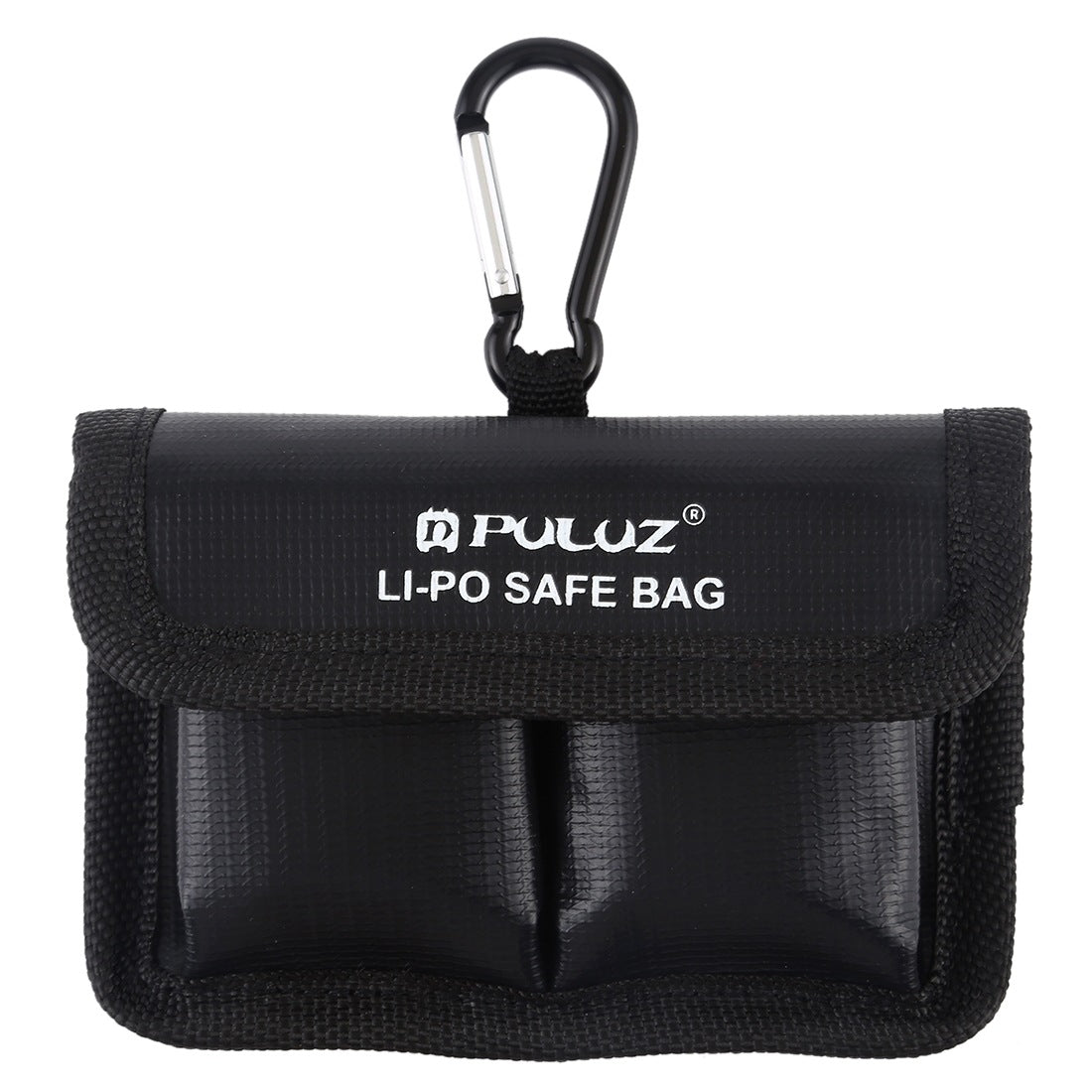 312 Battery Storage Bag