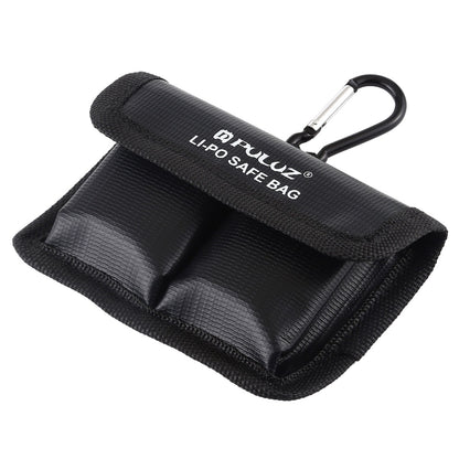 312 Battery Storage Bag