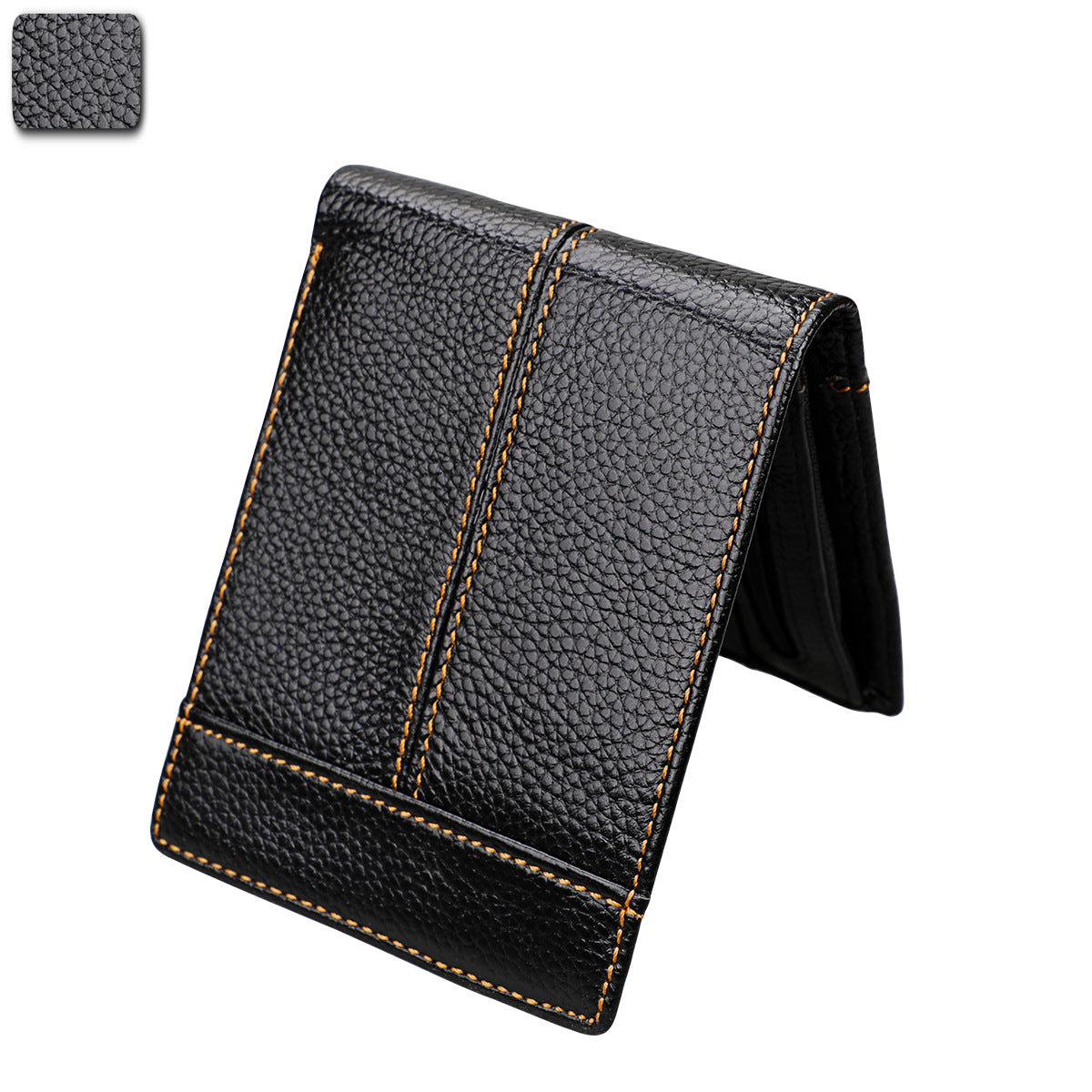 174 Rfid Wallet