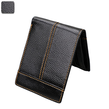 174 Rfid Wallet