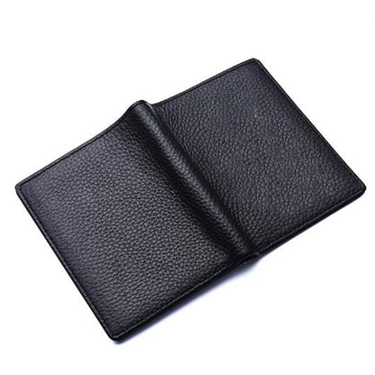 175 Driver's License Wallet