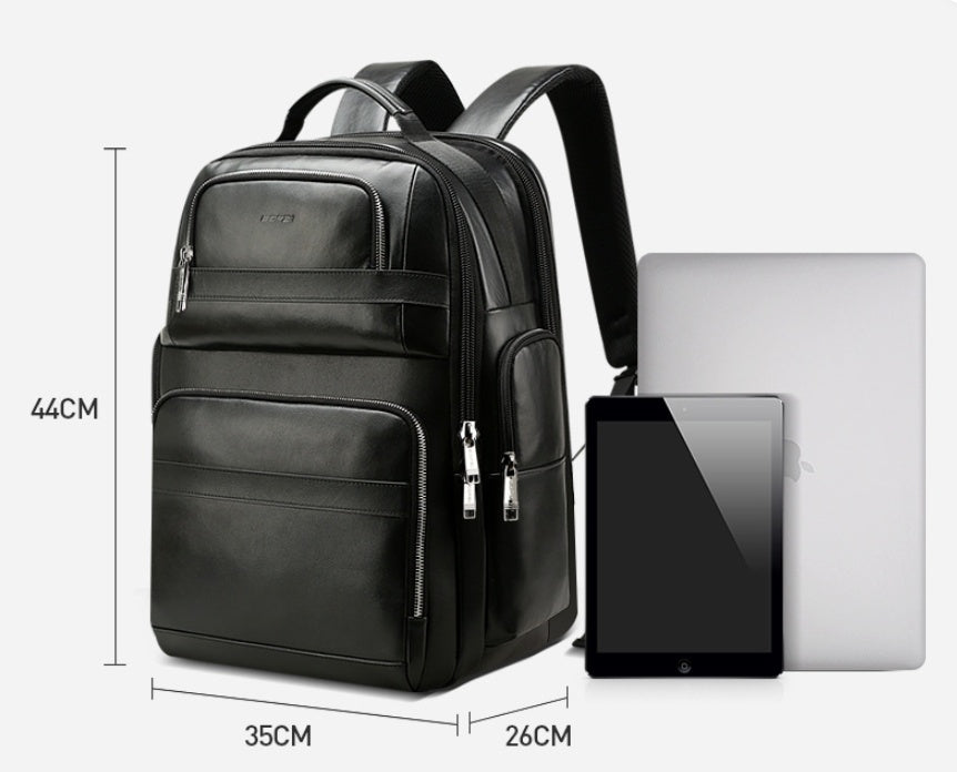 121 Core Backpack