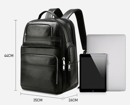 121 Core Backpack