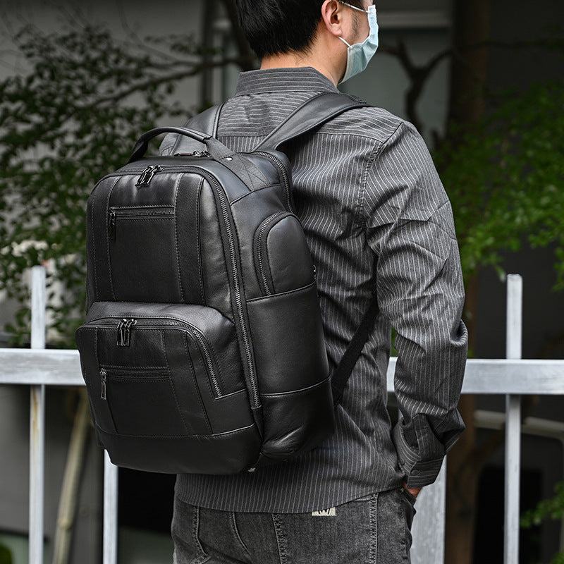 503 Multifunction Backpack