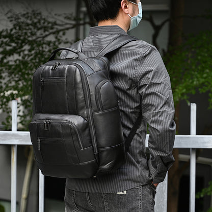 503 Multifunction Backpack