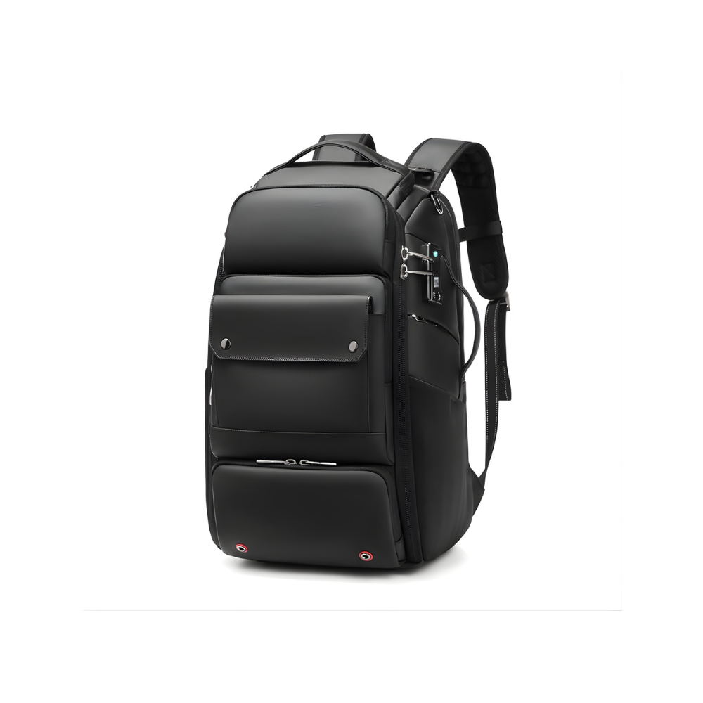 SnapRig Pro Studio Kit