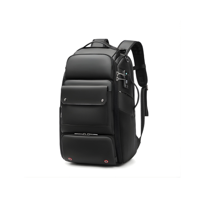 SnapRig Pro Studio Kit