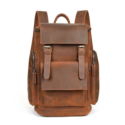 126 Atlas Backpack