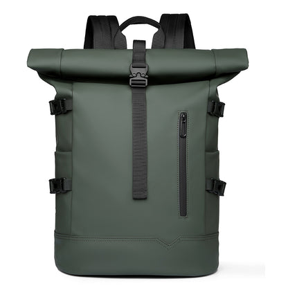 359 Stealth Backpack