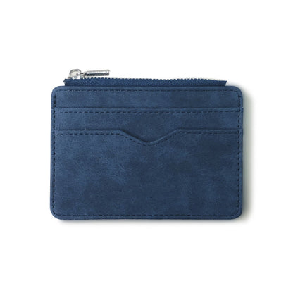 173 Matte Wallet