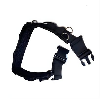 Quick Draw Belt – Dual-Camera & Gimbal Quick-Release Waist Strap