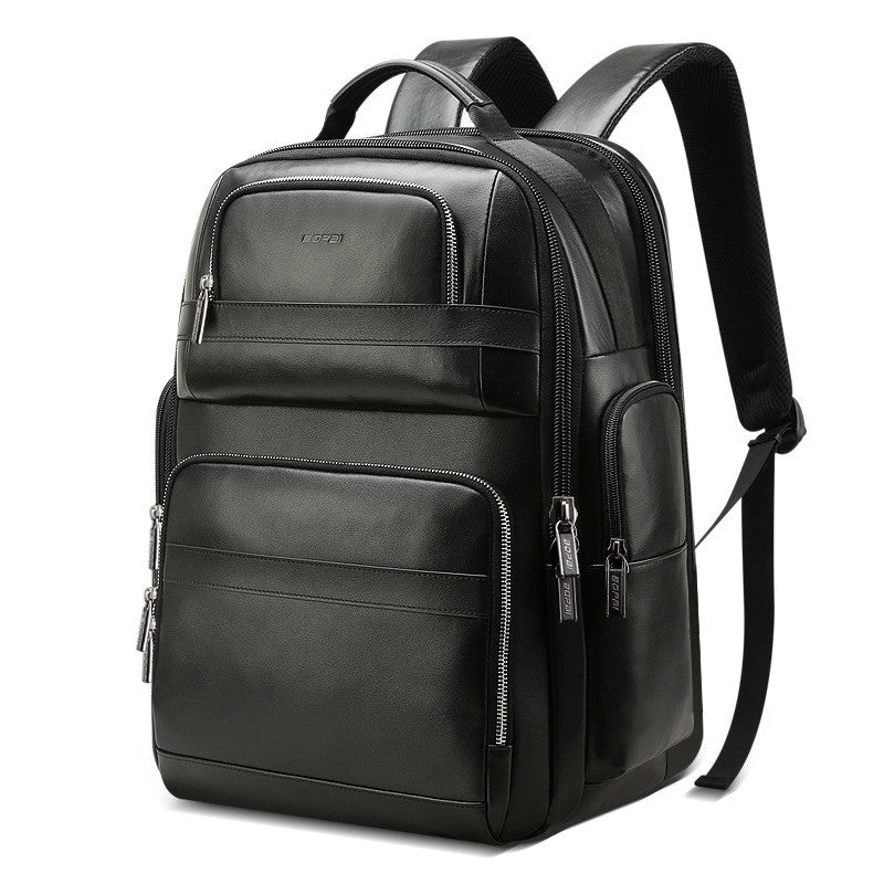121 Core Backpack