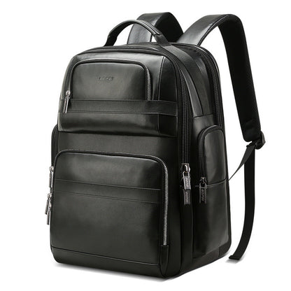 121 Core Backpack