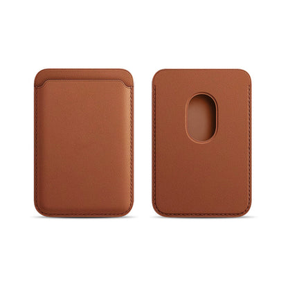 178 Magnetic Card Holder