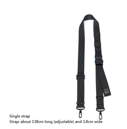 244 Messenger Bag Strap