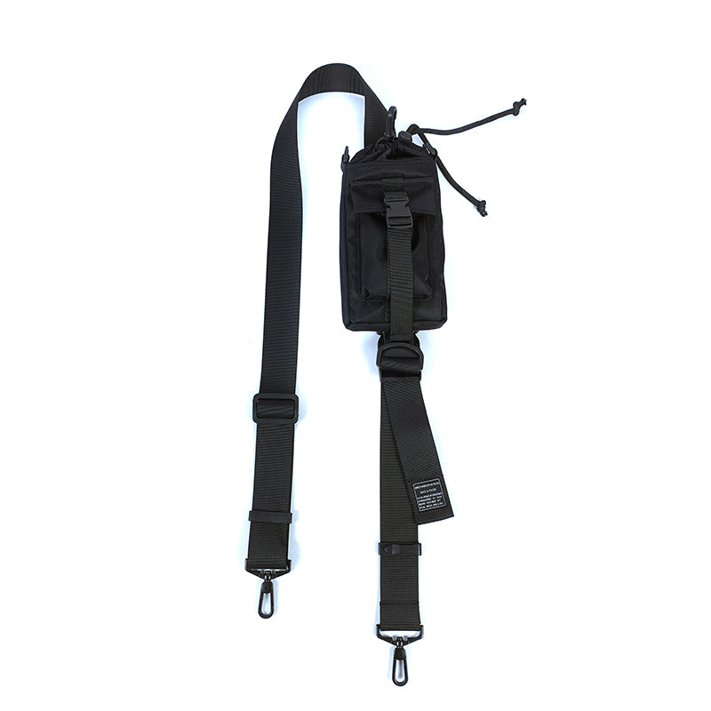 244 Messenger Bag Strap
