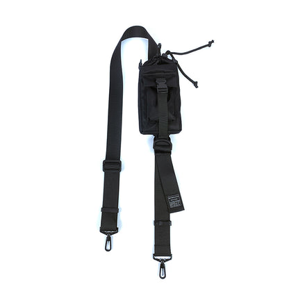 244 Messenger Bag Strap