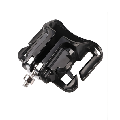 Photographer & Videographer Essentials Upgrade Bundle