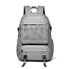108 Street Bag