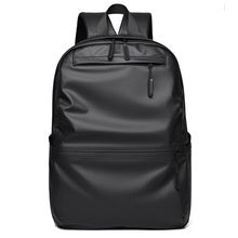 108 Street Bag