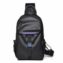 108 Street Bag