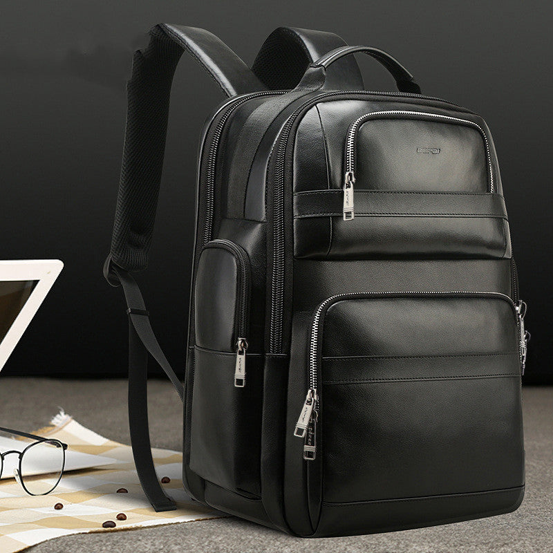 121 Core Backpack
