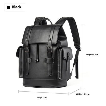 132 Urban Pack