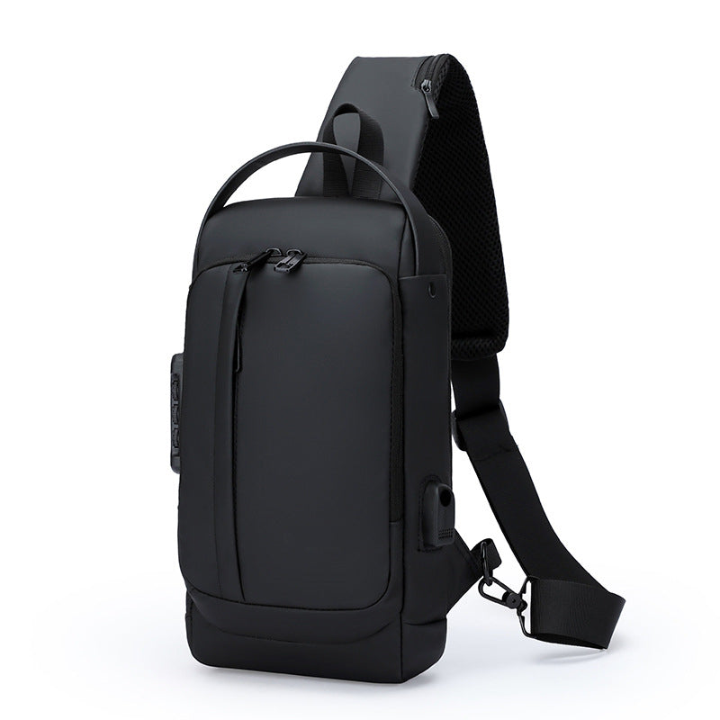 109 Sport Pack