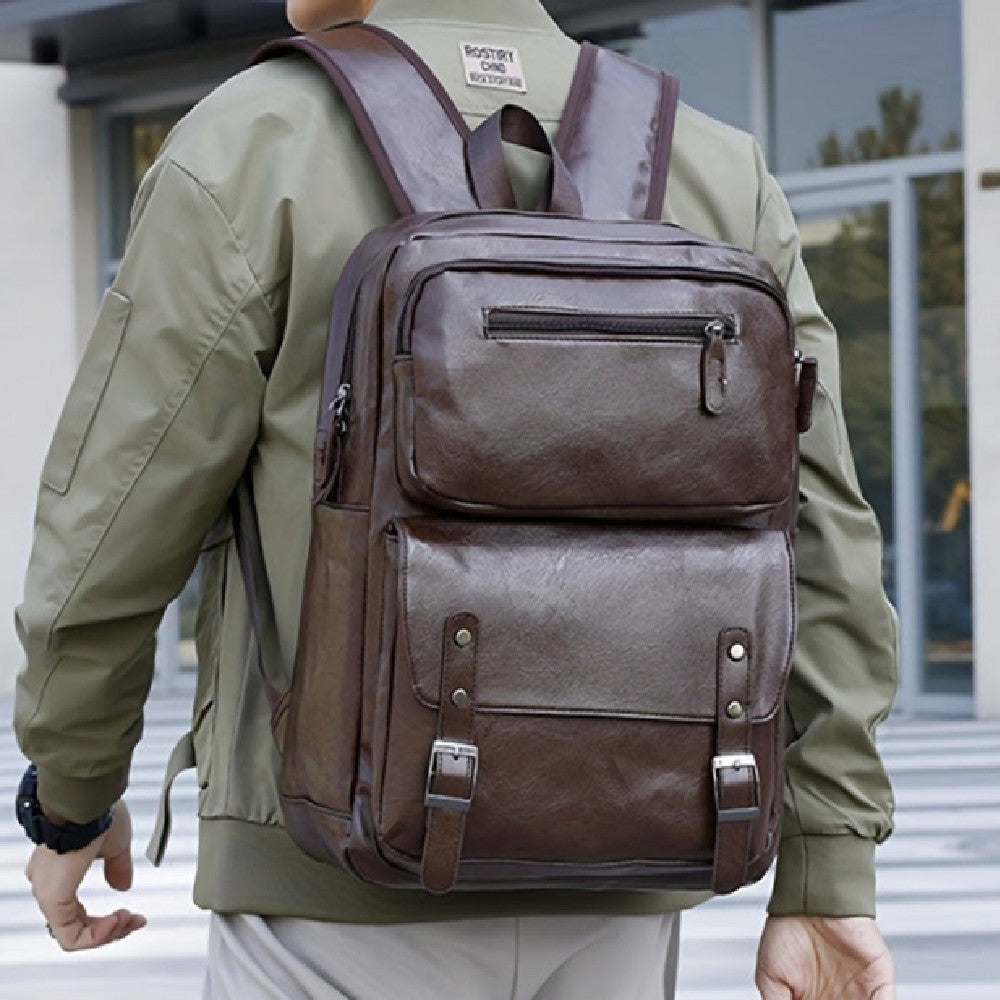 133 Executive Pack