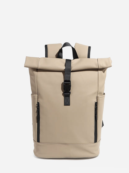 141 Transit Pack