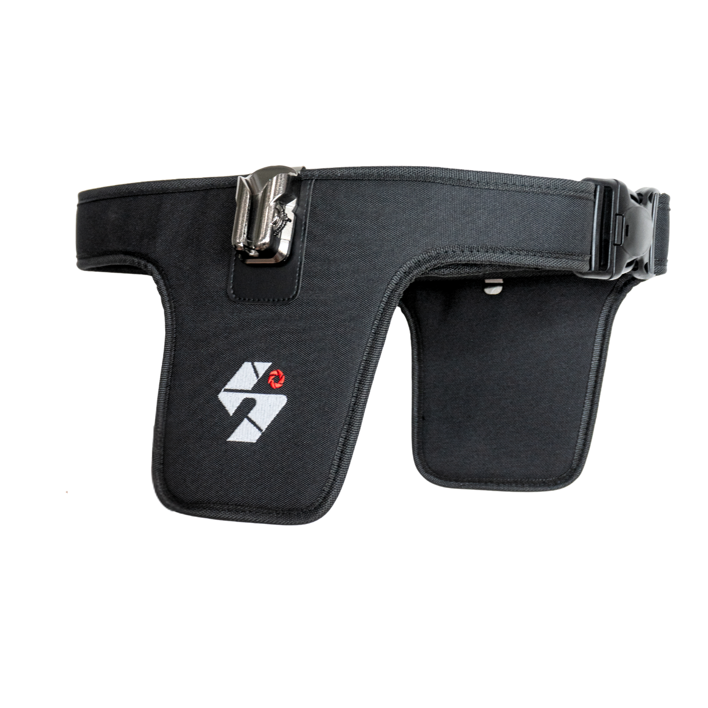 SnapRig Pro Dual Holster for Gimbals & Cameras – Limited Edition