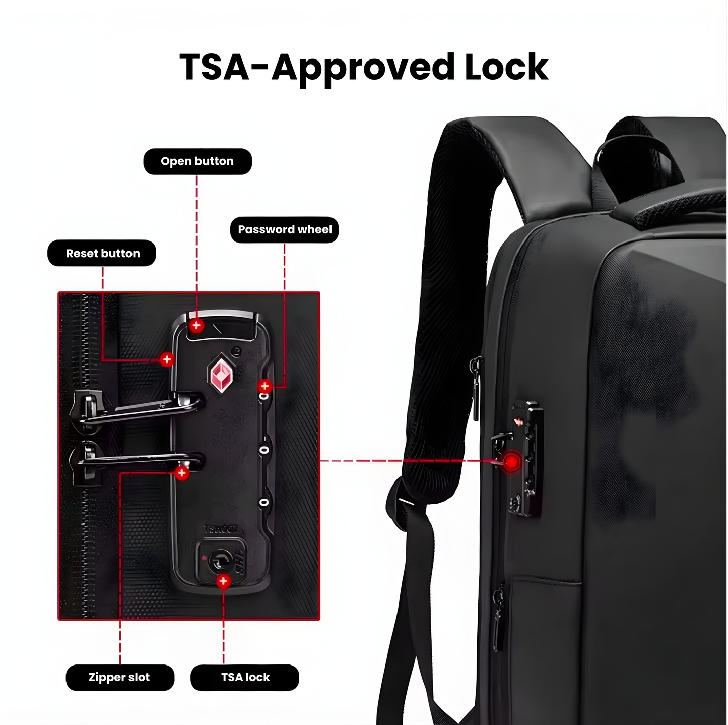 135 Vault Pack