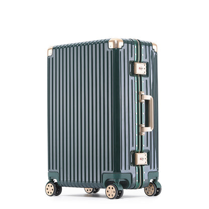 145 Alloy Case