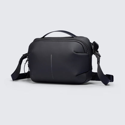 335 Shoulder Sling