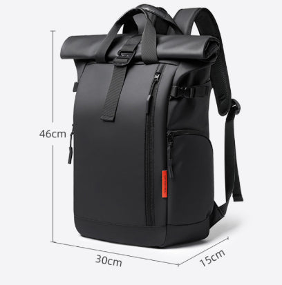 278 Waterproof Pack