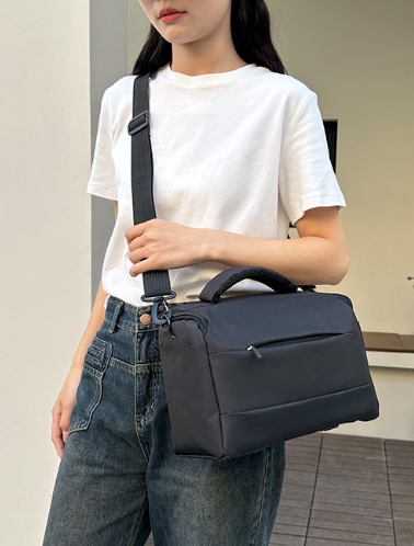 178 Flex Camera Bag
